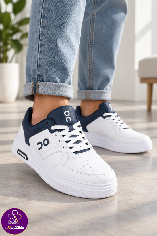 ونس QC