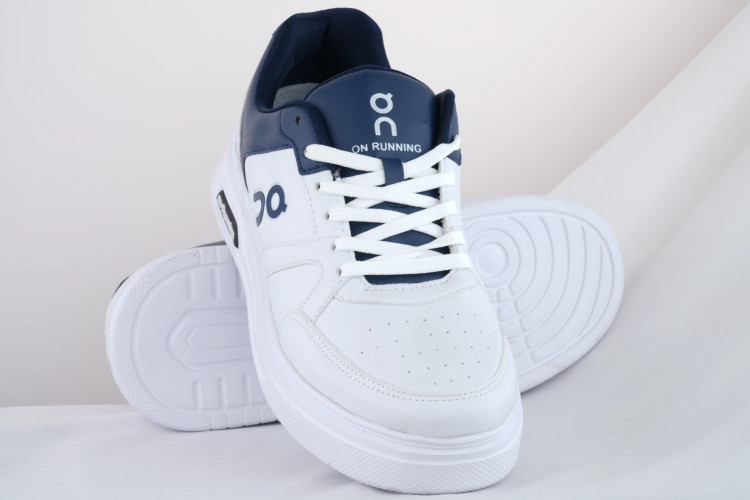 ونس QC