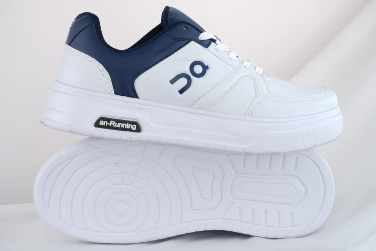 ونس QC