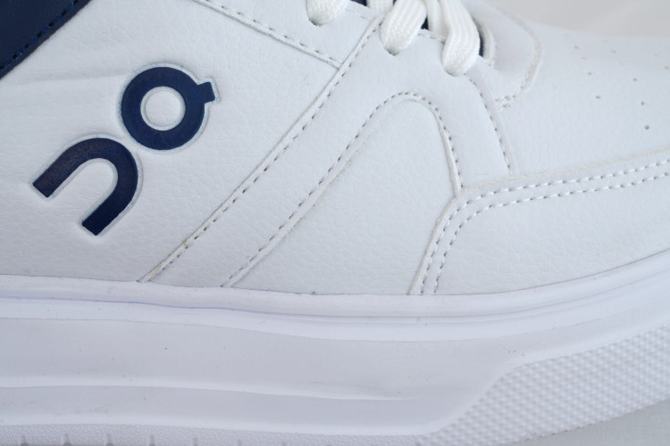 ونس QC