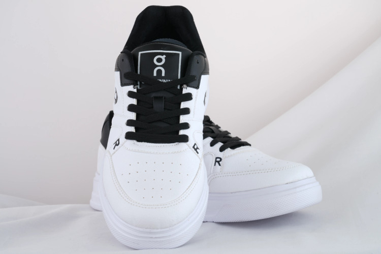 ونس QC