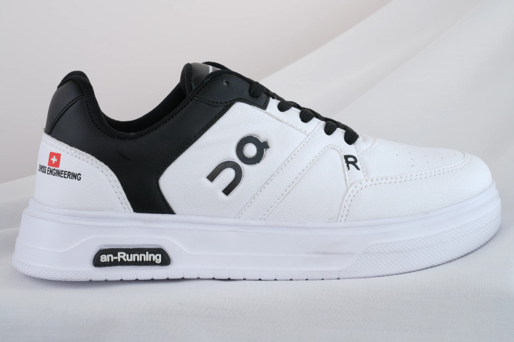 ونس QC